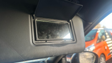 Nissan Juke 1.0 DiG-T Acenta 5dr Petrol Hatchback